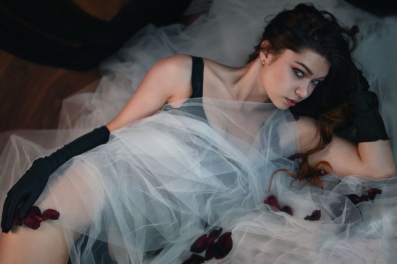 фото превью