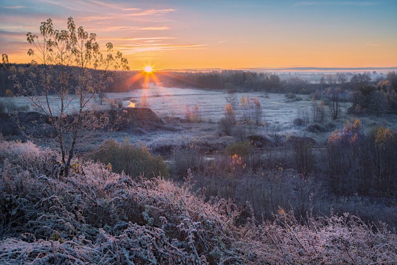 ** фото превью
