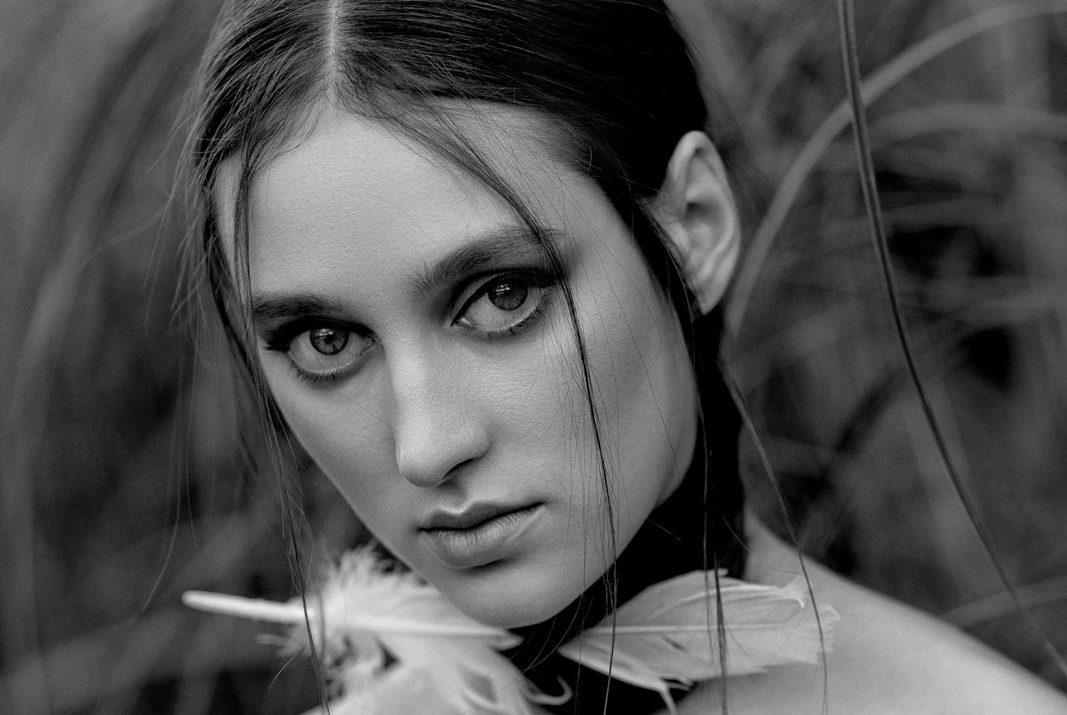 , Геннадий Литвинов