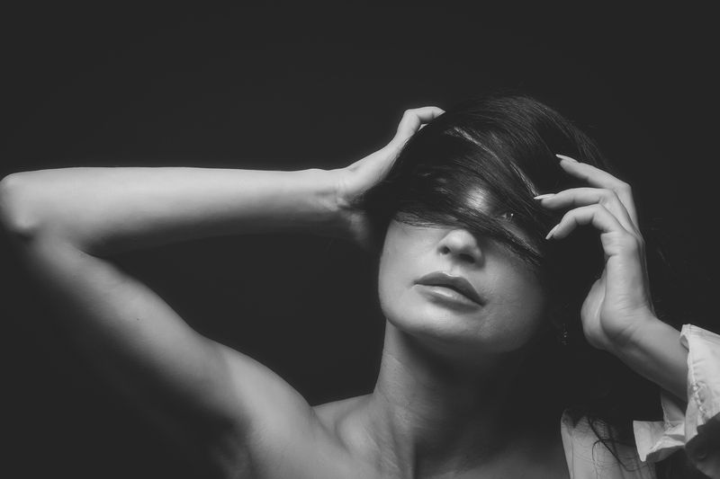 photographer alexander tolchinskiy * * * фото превью