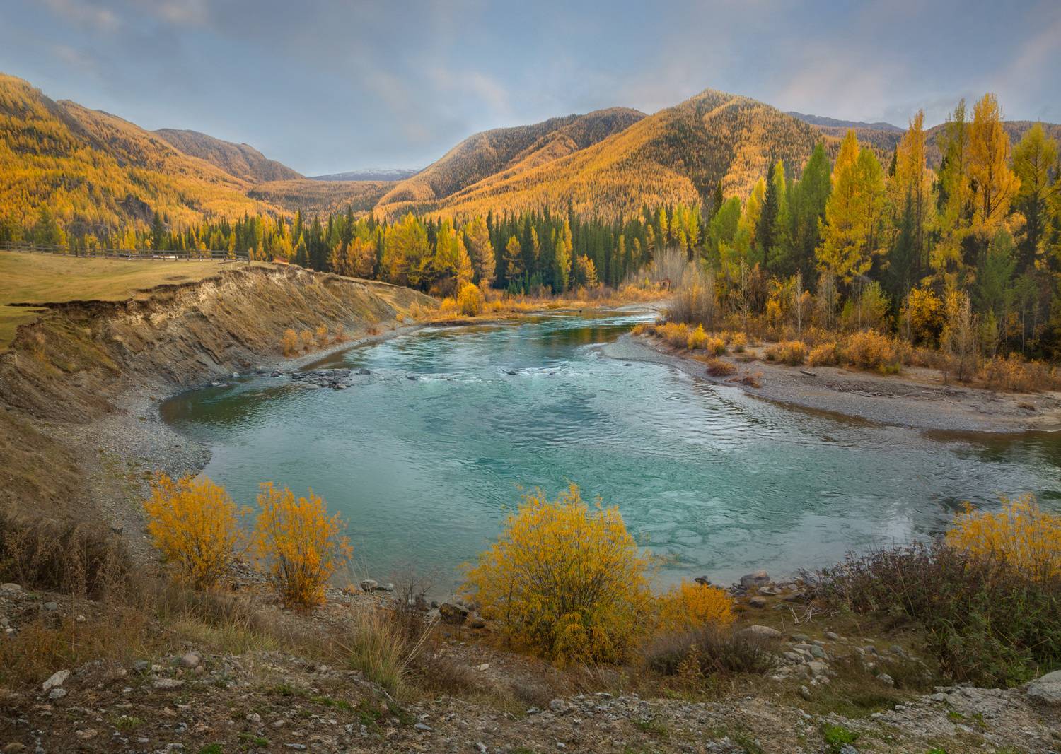 Фототуры с Владимиром Рябковым, #topnature #russpasibo #magic_shots #lovelyRussia #sunset_vision #exclusive_sky  #exclusive_shots #loves_russia2 #photoarena_nature #nature_sultans #nature_perfection #rsa_sky #rsa_sunset #photorussia #rsa_naturepics #sunse, Владимир Рябков