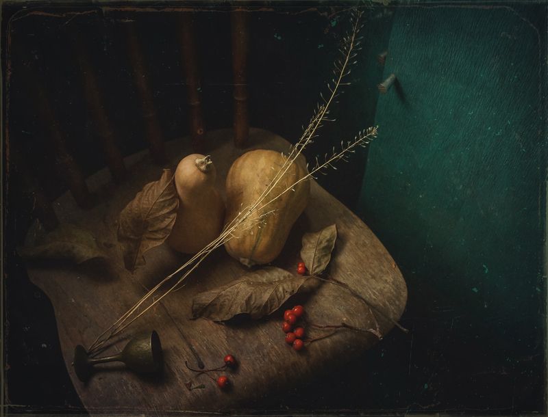 * * * фото превью