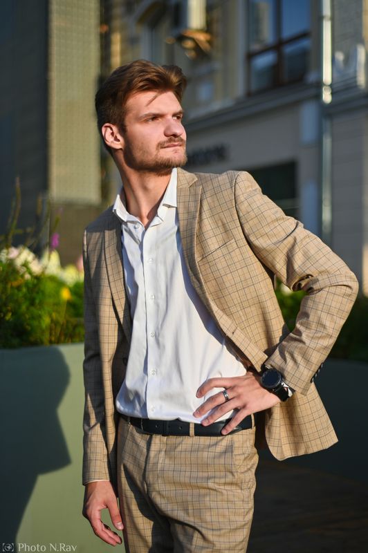 фото превью