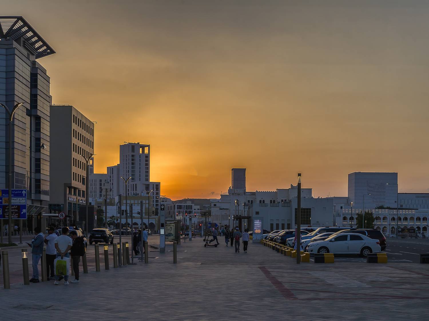 , Пимонов Сергей