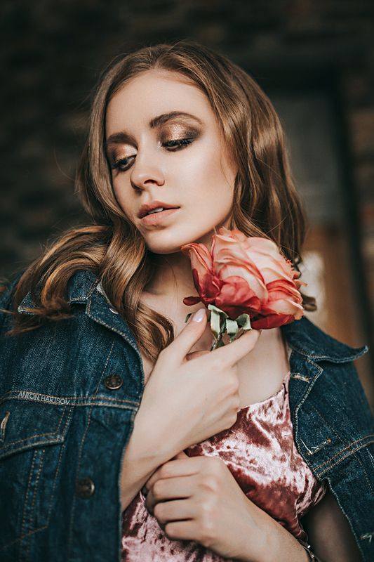 *** фото превью