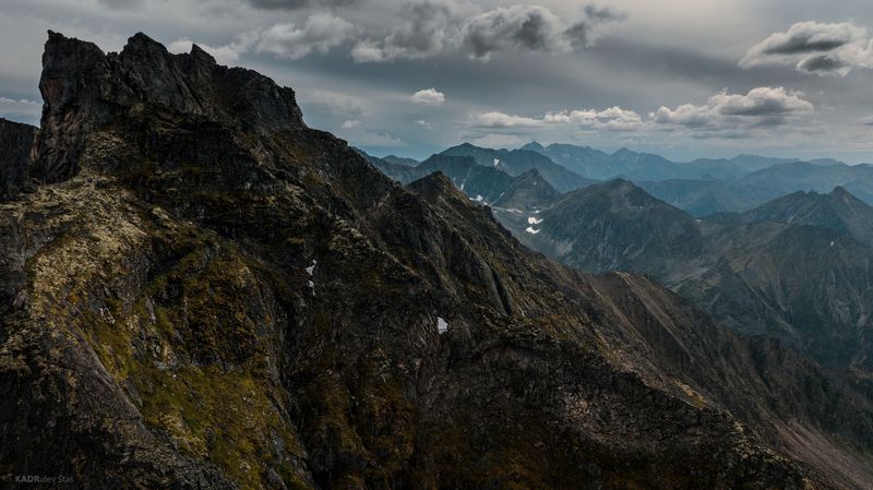 баргузин + фото превью