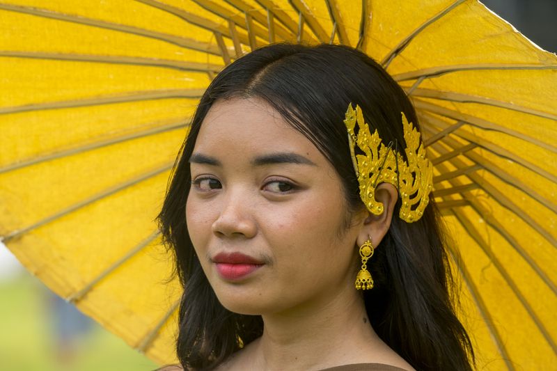 камбоджа, cambodia, пномпень, phnom penh, кхмеры, khmer, столица, capital, royal palace of cambodia, королевский дворец в пномпене, король, нородомом i, norodom, norodom of cambodia, река, меконг, mekong, tonlé sap, григорий беденко, grigoriy bedenko, Пномпень фото превью