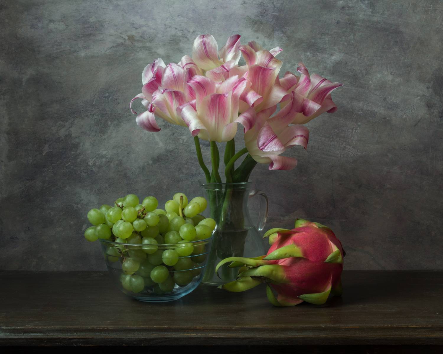 , Алексеев Сергей