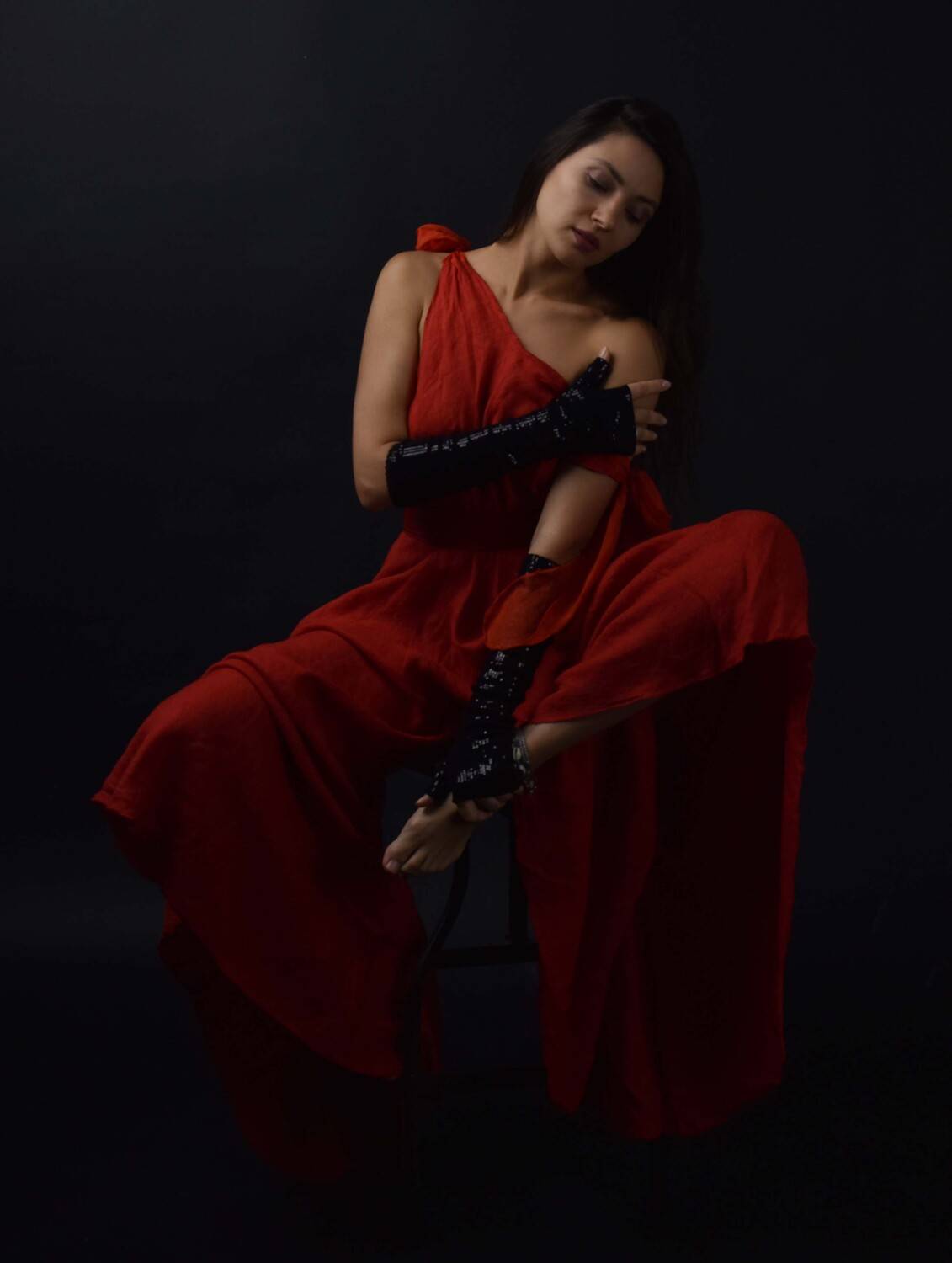 , Abdulrahman Sawalha