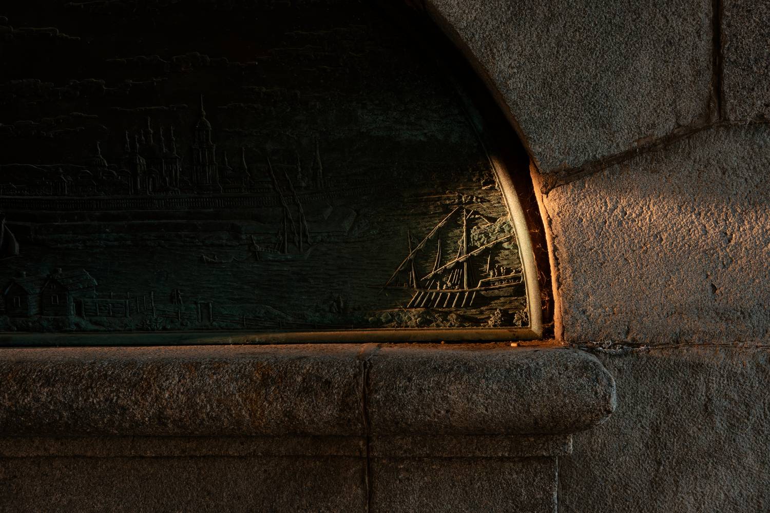 , Какоткин Роман