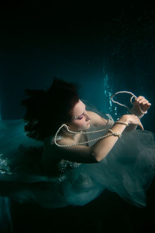 35mm, 4x5, 6x6, 6х6, 85mm, Art, Artnude, Ballerina, Ballet, Battur, Beautiful, Beauty, Canon, Canon 5D Mark III, Car, Color, Dance, Dress, Emotion, Eyes, Face, Flowers, Ganzo, Genre, GirlHair, Hero,LightLilac, Model, Mongol, Mongolia  фото превью