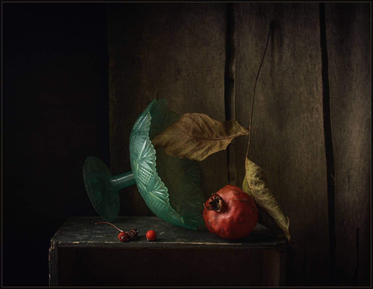 , Александр Хромеев