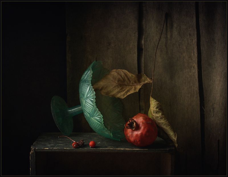 * * * фото превью