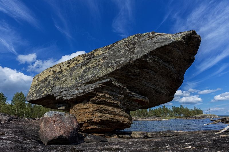 Дыхание веков фото превью