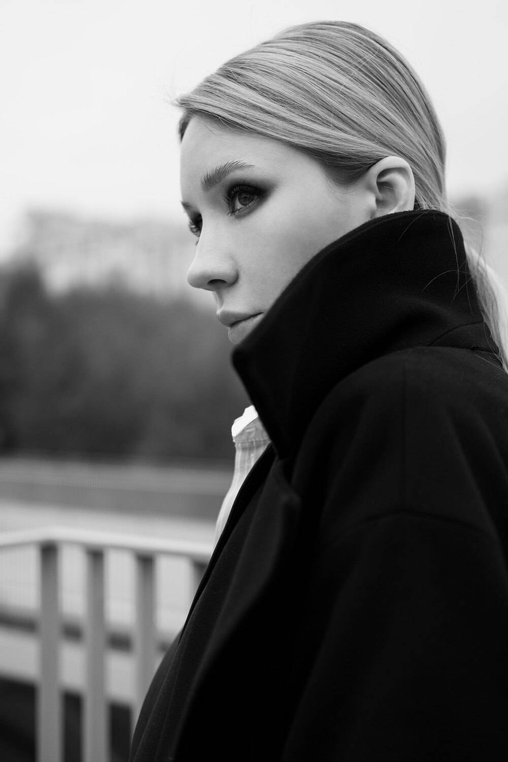 , Екатерина Грайнман