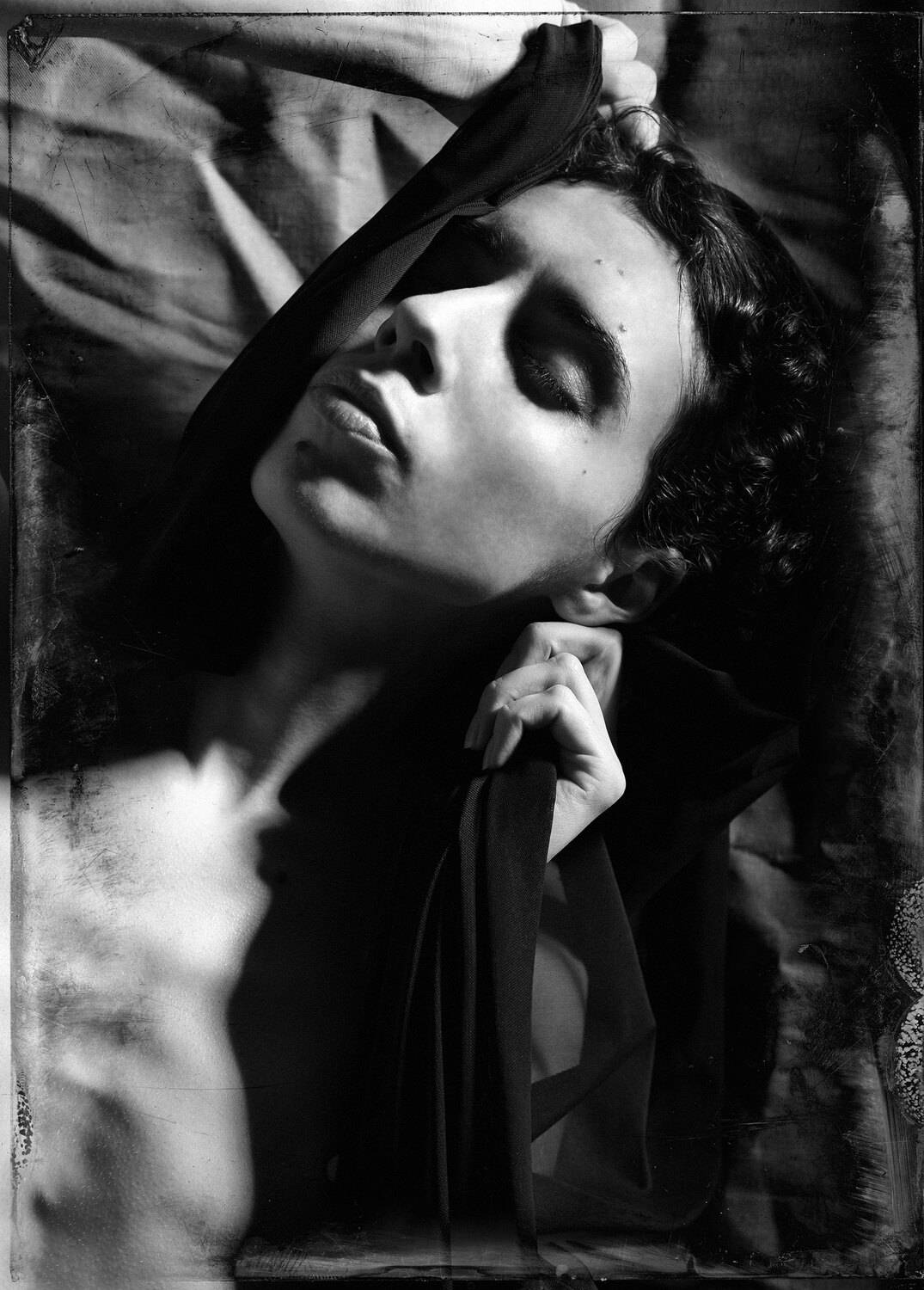 , Екатерина Грайнман