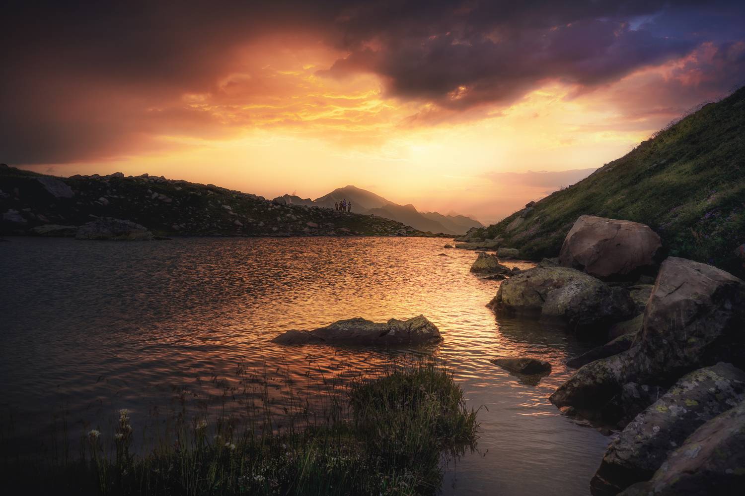 , Купчиков Илья