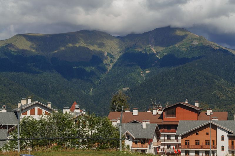 *** фото превью