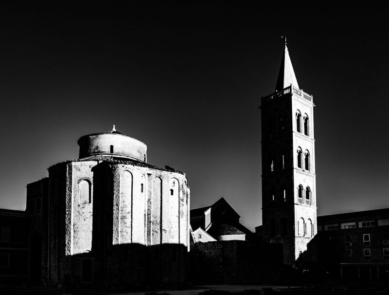 Forum фото превью