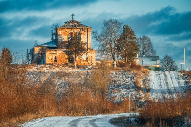 фото превью