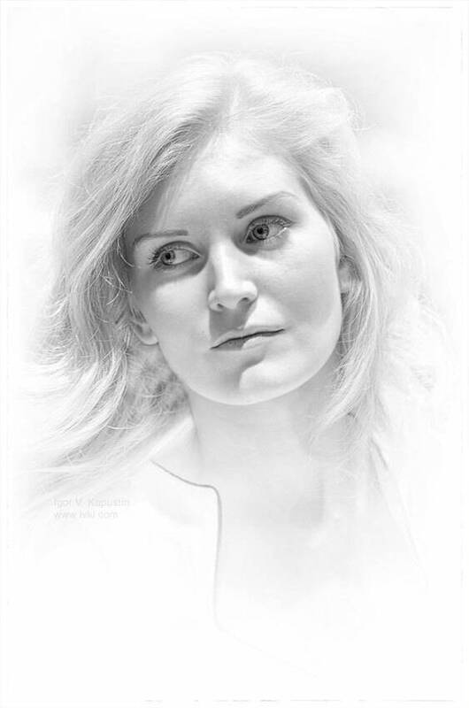 *** фото превью