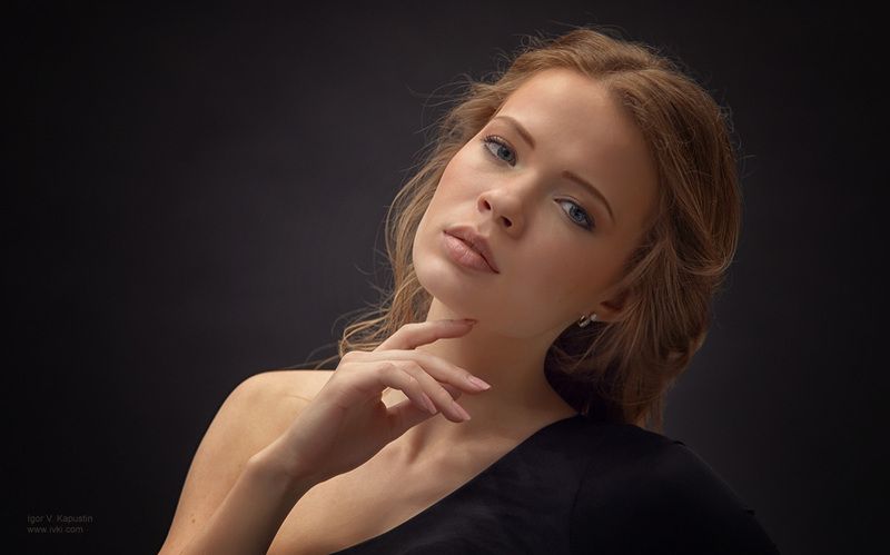 *** фото превью