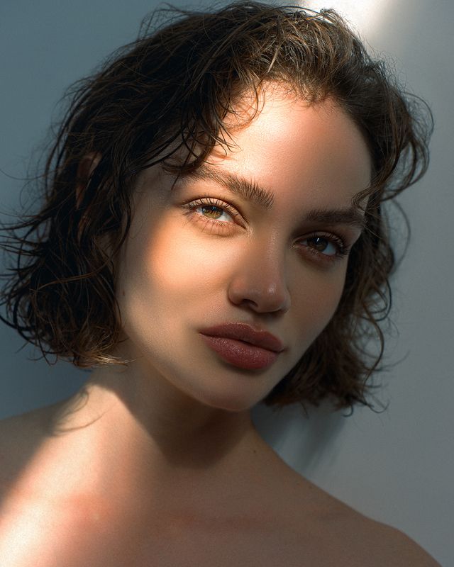 nude, erotic, breast, woman, hair, girl, model, tattoo, topless, fine art, art nude, beautiful, красота, модель, грудь, обнаженная модель, девушка, голая, нагота, ню https://boosty.to/phromanoff фото превью