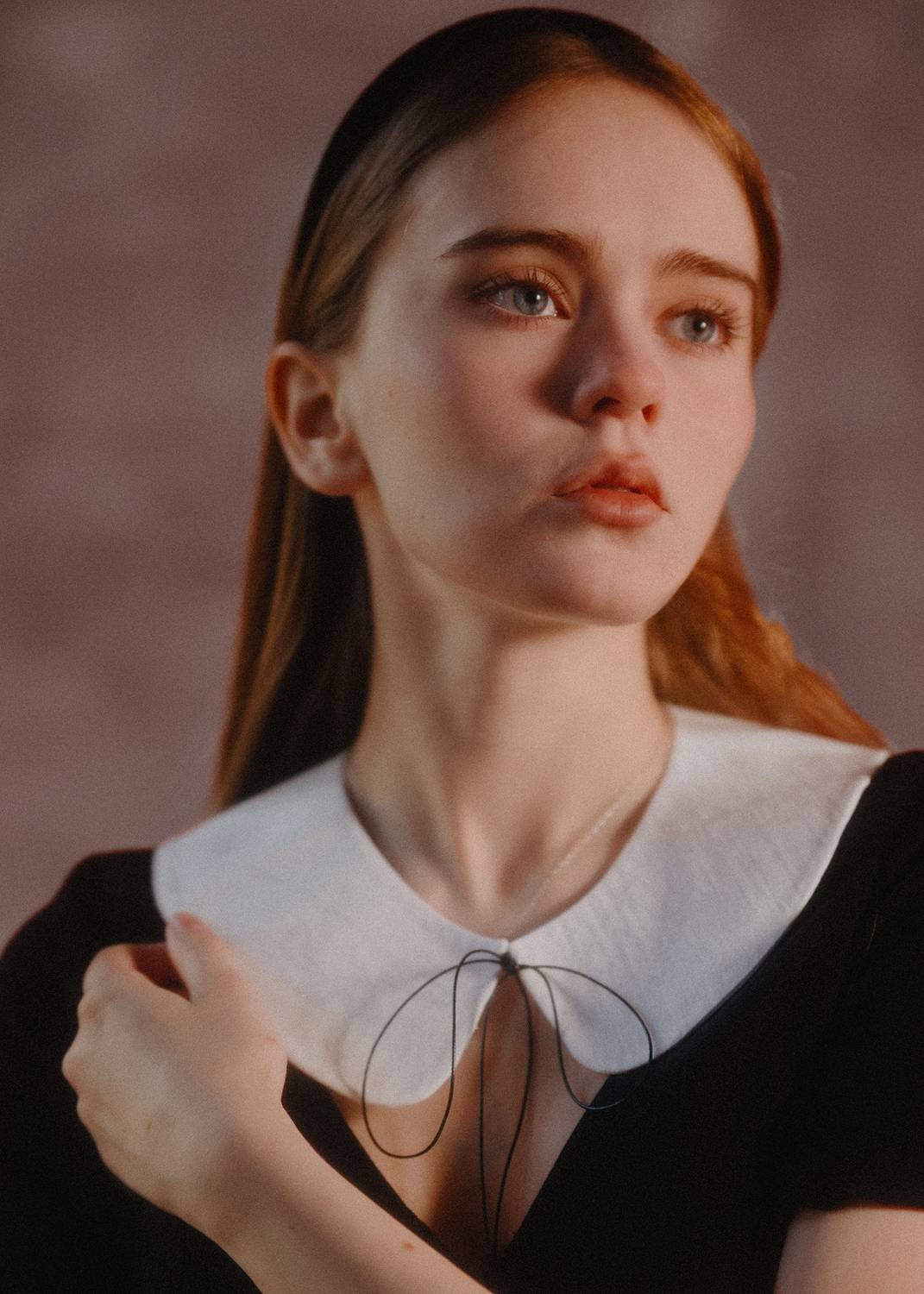 , Эйхольс Вадим