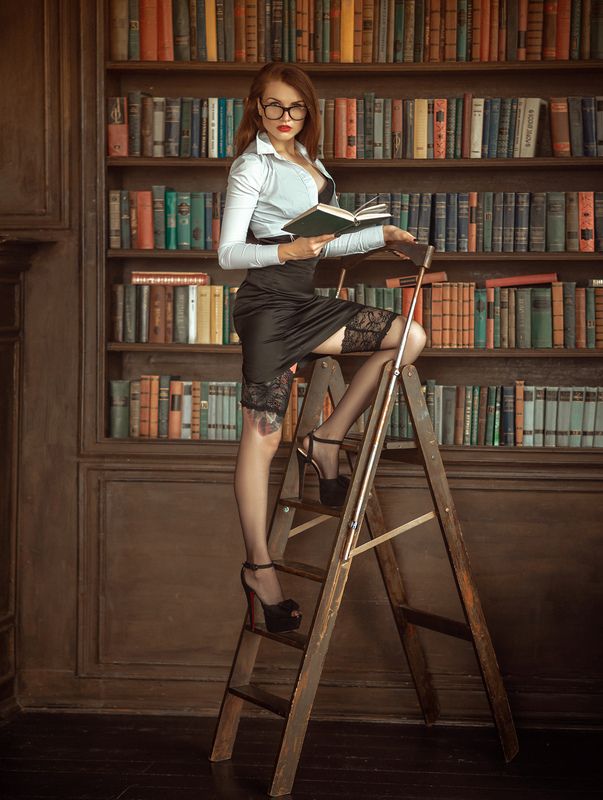 studio photo фото превью