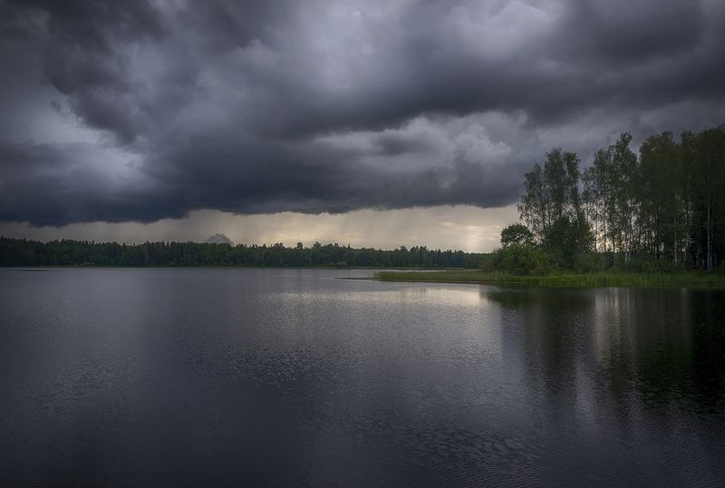 *** фото превью