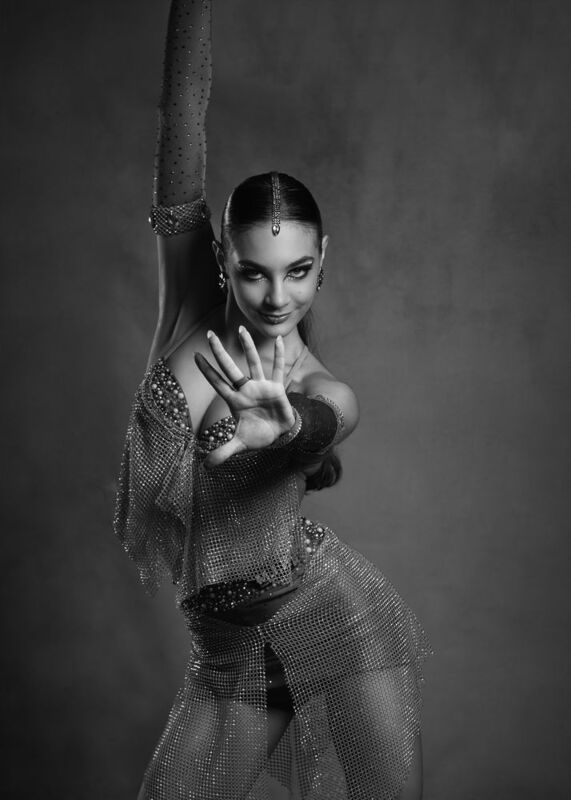 Beauty фото превью