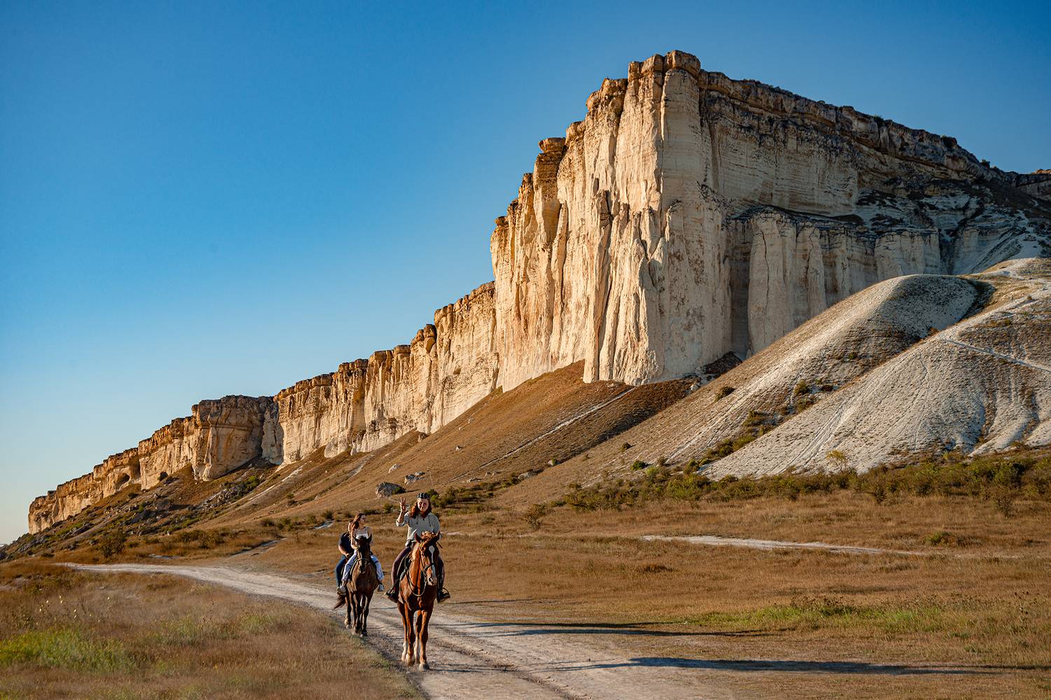 , Владимир Ноздрачев