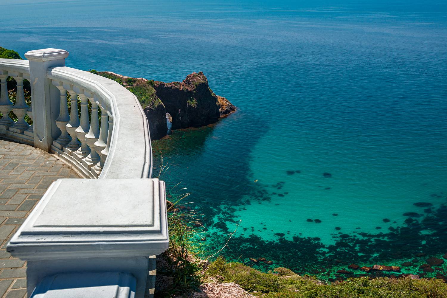 , Владимир Ноздрачев