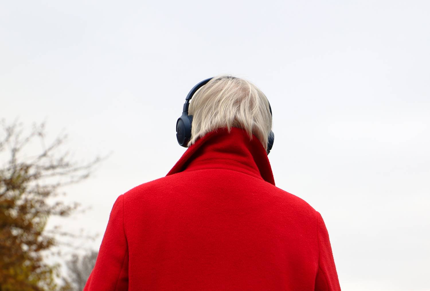 , Krzysztof Trojanowski