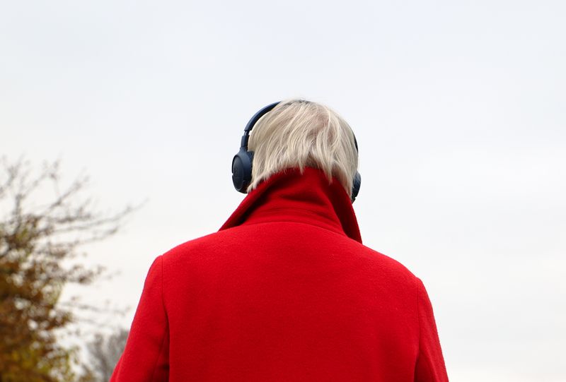 ... фото превью