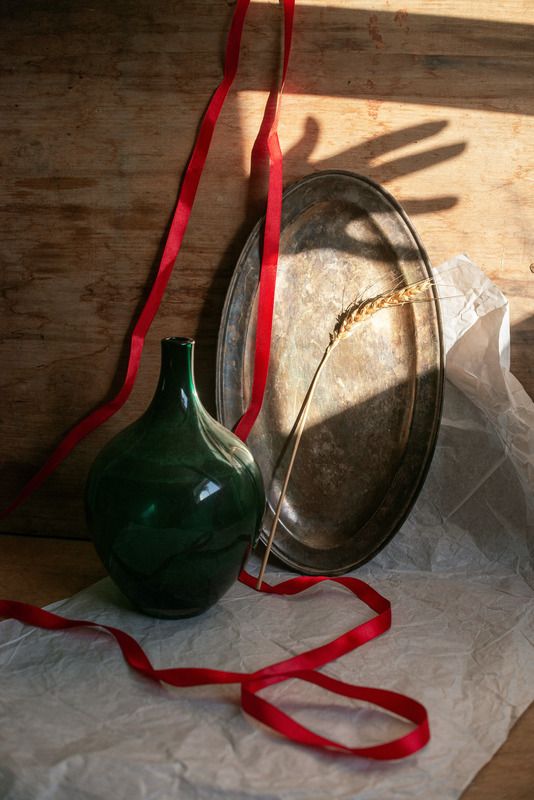 *** фото превью