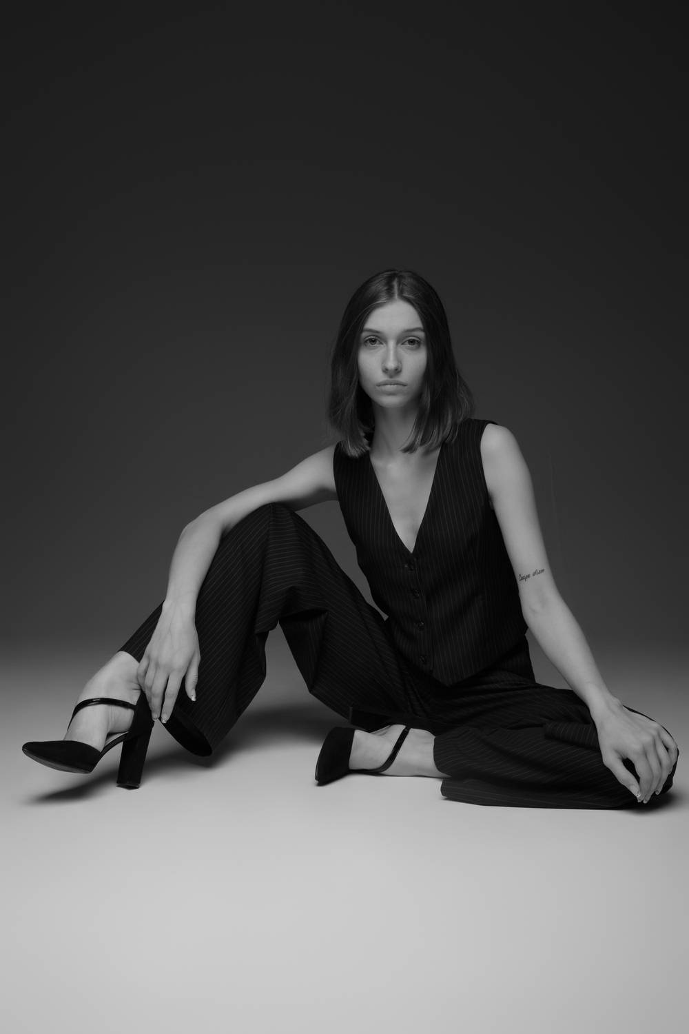 , Денисов Александр