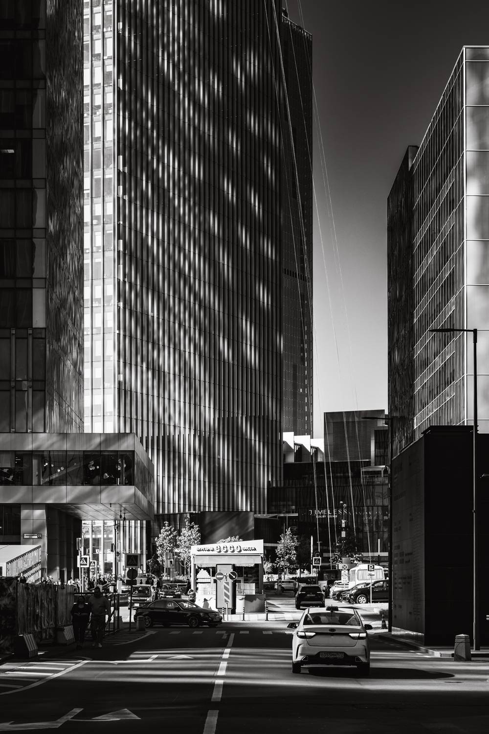 , Владимир Бероев