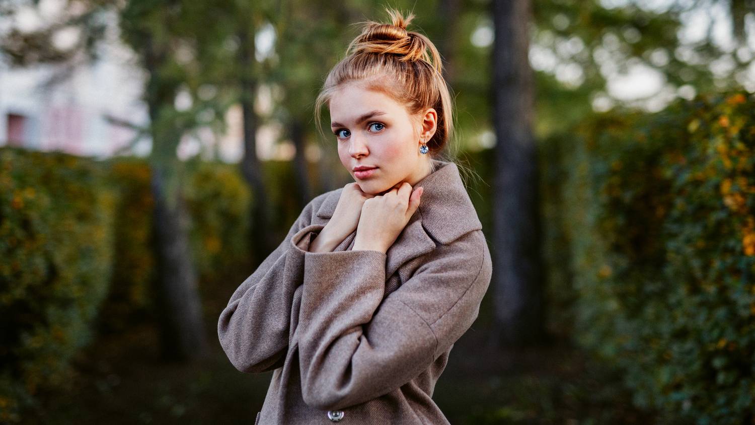 , Сергей Лукутов