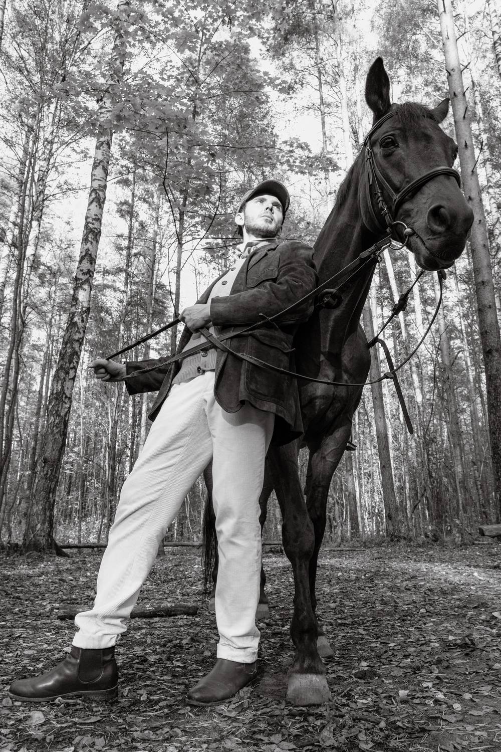 , Власьев Константин