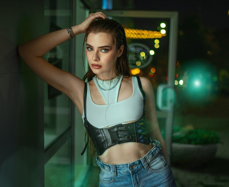 Влада фото превью