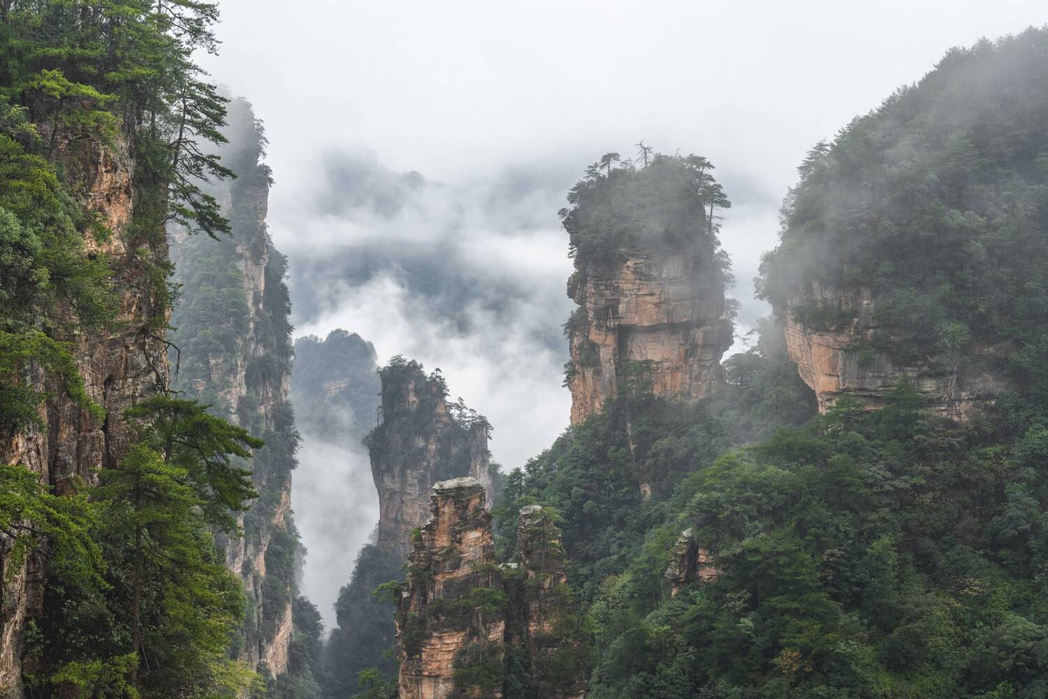 , Важенин Евгений