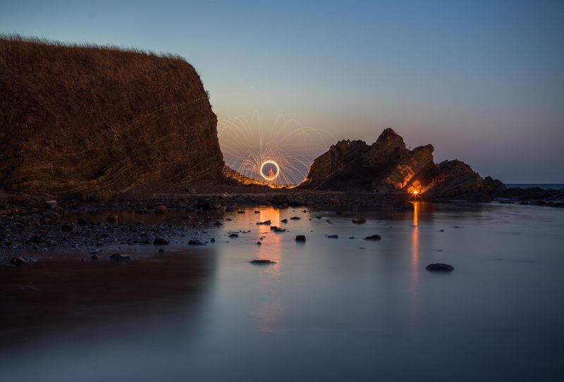 фото превью