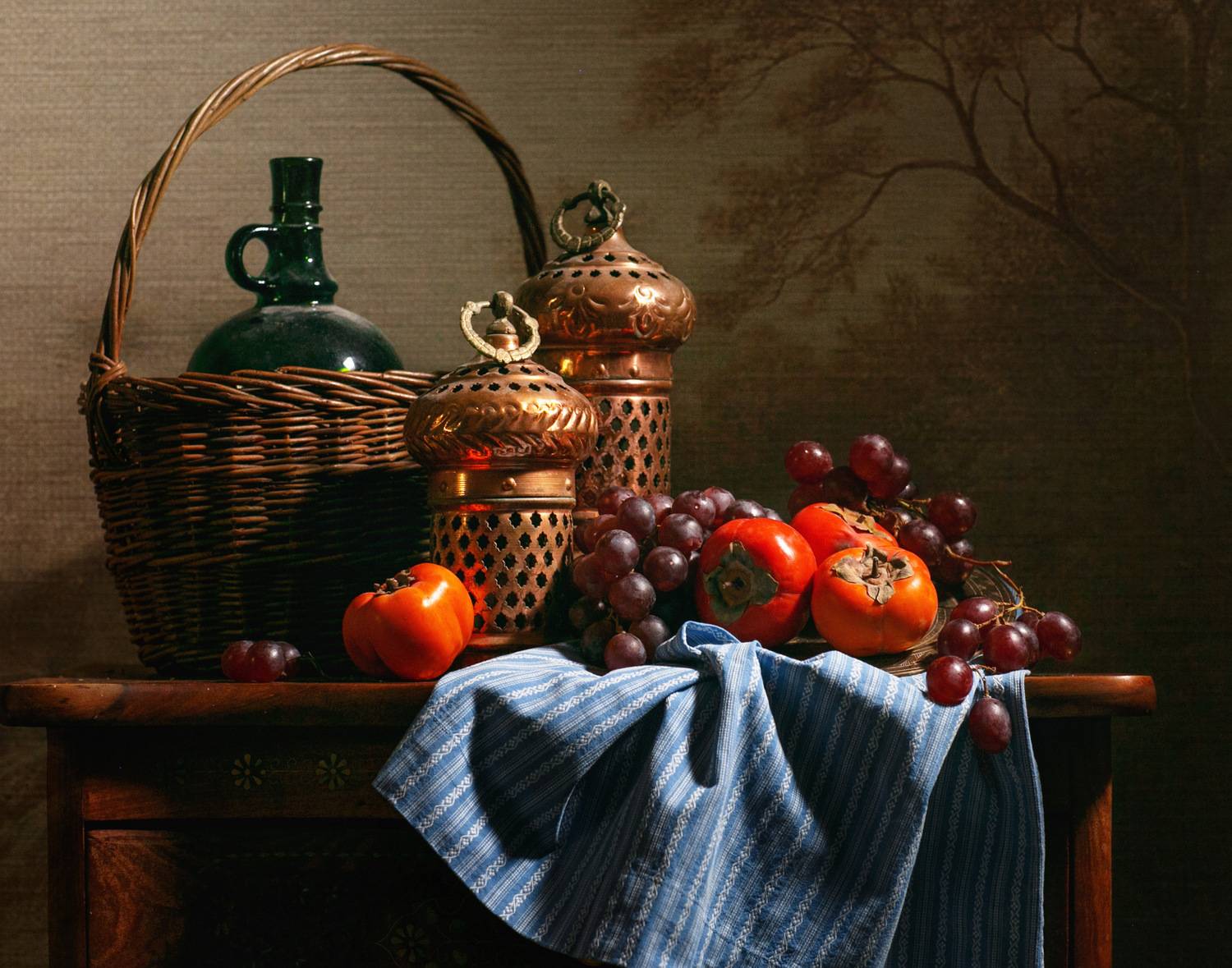 , Плеханова Гульшат