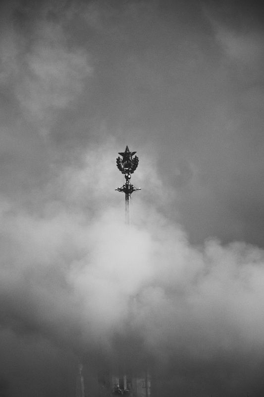 ... фото превью