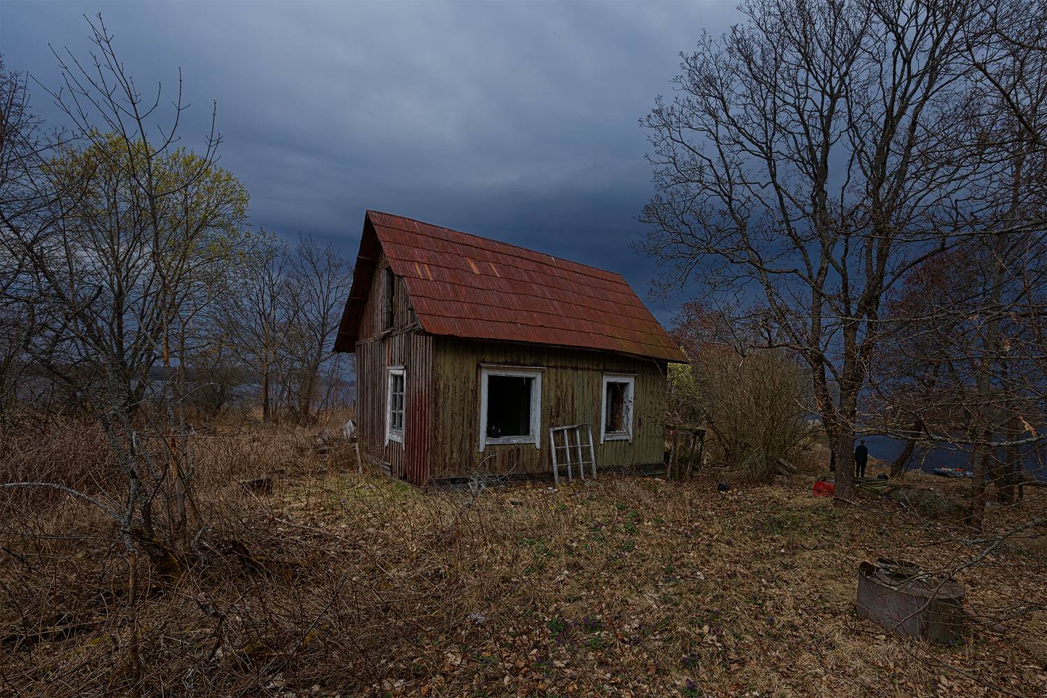 , Елена Михайлова