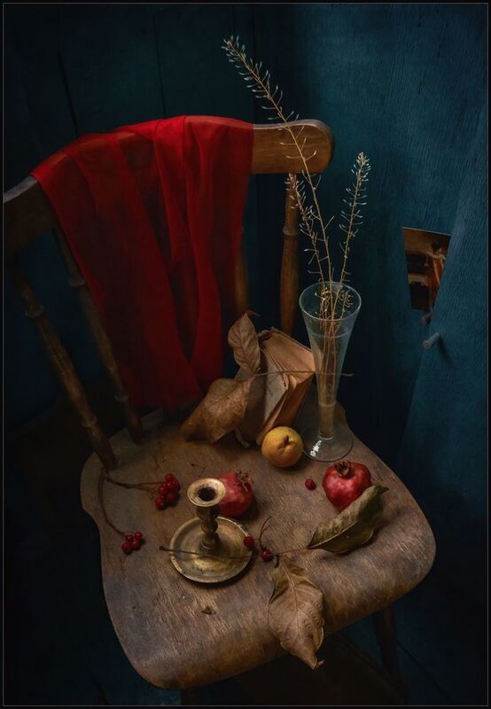 * * * фото превью