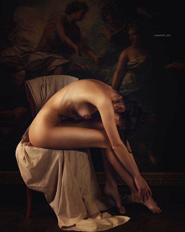 ivanoff_ph Anastasia фото превью