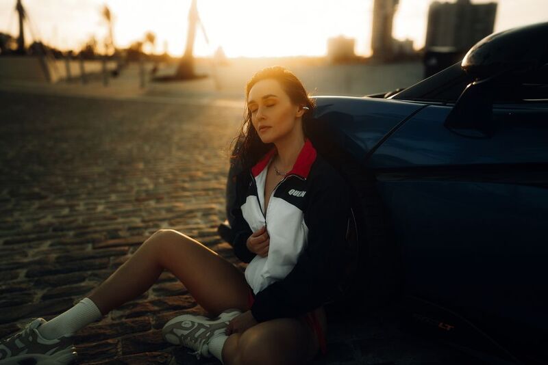 Katya фото превью