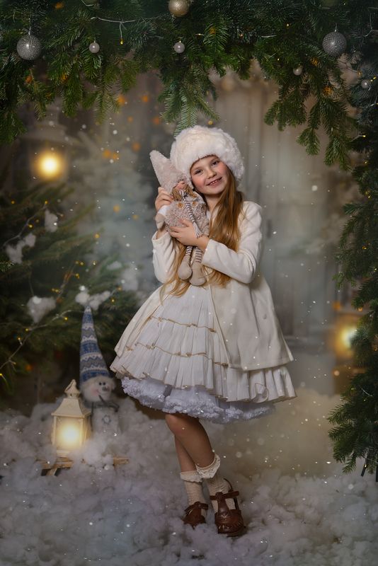 фото превью